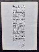 Image de livre