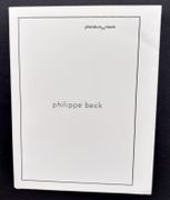Image de livre