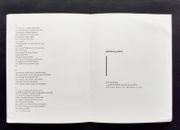 Image de livre
