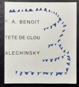 Image de livre