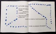 Image de livre