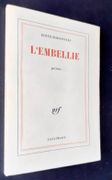Image de livre