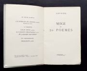 Image de livre