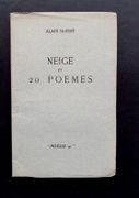 Image de livre