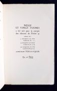 Image de livre