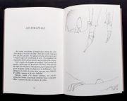 Image de livre