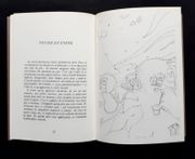 Image de livre