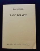Image de livre
