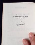 Image de livre