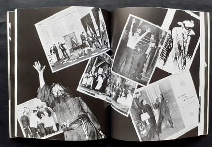 Grand Guignol -