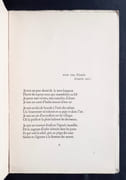 Ballade de Hurlecoeur. par BÉRIMONT (Luc). - Image 3