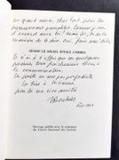 Image de livre