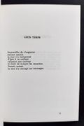 Image de livre