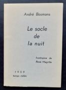 Image de livre