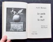 Image de livre
