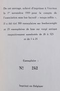 Image de livre