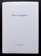 Image de livre