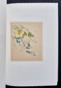 Image de livre