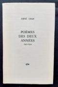Image de livre