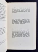 Image de livre