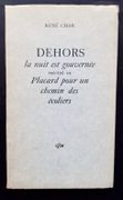 Image de livre