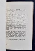 Image de livre