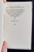 Image de livre