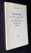 Image de livre