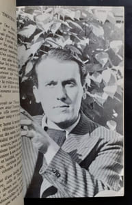 Liberté. Juillet-août 1968 (volume 10, n°4) : Hommage à René Char.