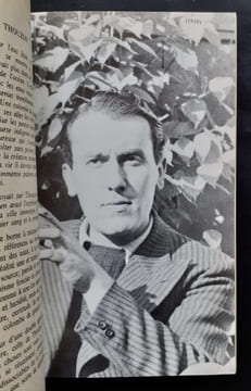Liberté. Juillet-août 1968 (volume 10, n°4) : Hommage à René Char. . CHAR René. ASPEL Paulène. BATTISTINI Yves. BENOIT Pierre André. BRAULT Jacques. ...