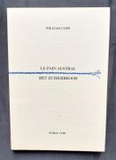 Image de livre