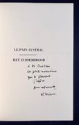 Image de livre