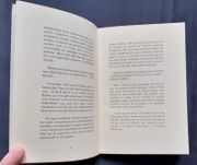 Image de livre