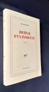 Image de livre