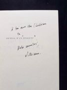 Image de livre