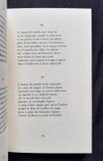 Image de livre