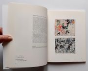 Image de livre
