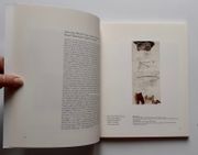Image de livre