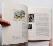 Image de livre