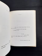 Ou le soleil. par DU BOUCHET (André). - Image 3