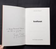 Image de livre