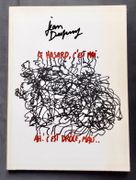 Image de livre