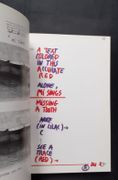 Image de livre