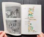 Image de livre