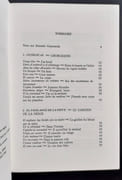 Livre du froid. Poèmes traduits de l’espagnol par Jean-Yves Bériou et Martine Joulia. par GAMONEDA  (Antonio). - Image 2