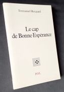 Image de livre