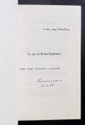 Image de livre
