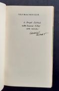 Image de livre