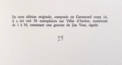 Encore une attaque silencieuse.