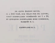 Image de livre